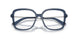 5035 - Blue