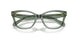 1941 - Green
