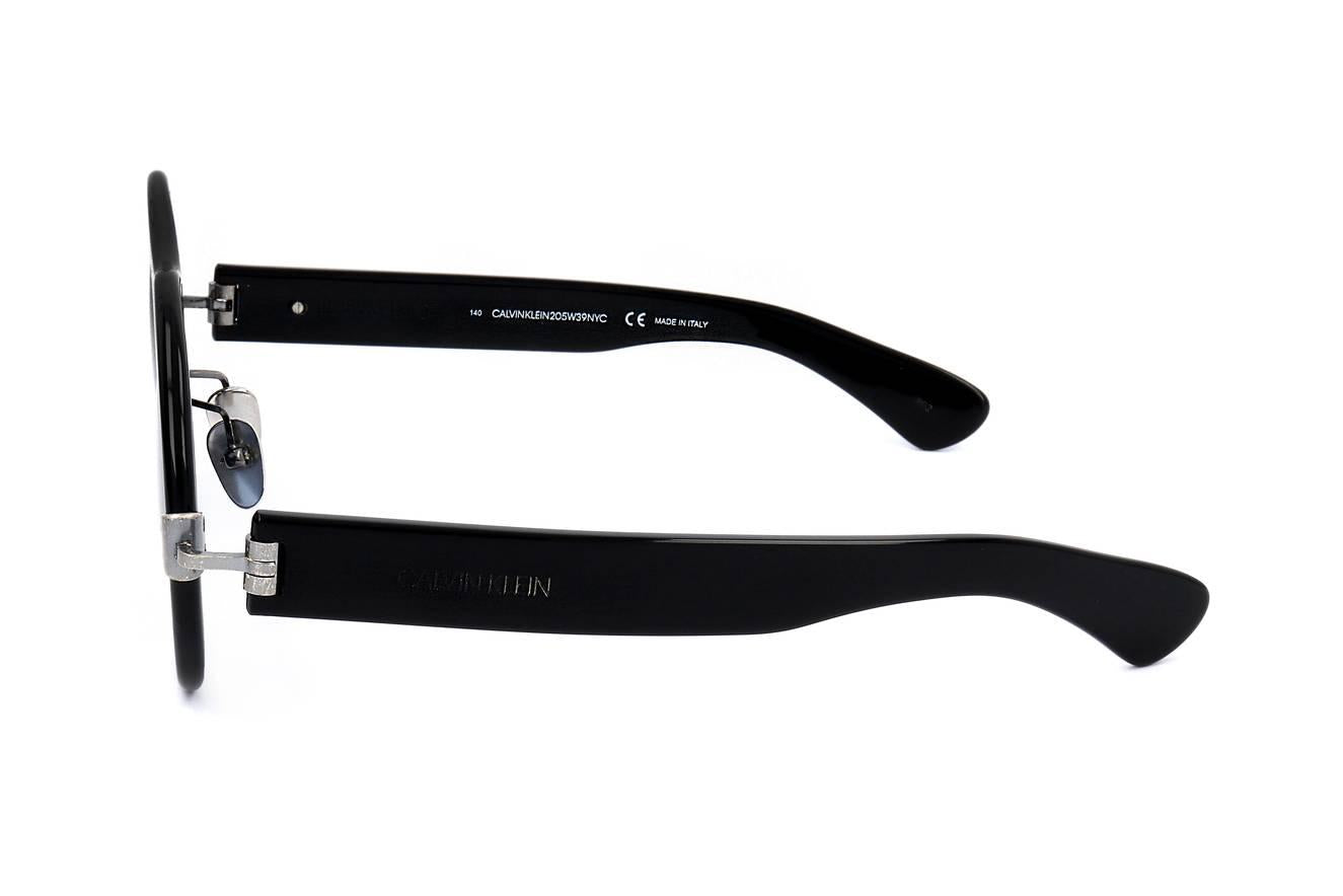Calvin Klein 205W39NYC CKNYC1876SR Sunglasses