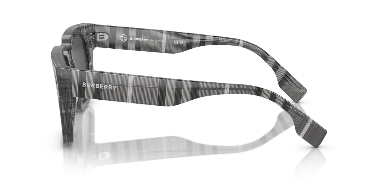 380487 - Grey - Dark Grey