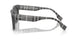 380487 - Grey - Dark Grey