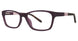 PLMMTT - Plum Matte