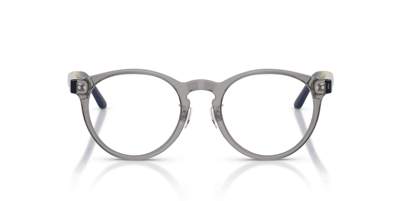 6318 - Grey