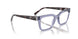 3177 - Violet