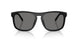 701/81 - Black - Polar Dark Grey
