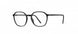 9060 - Pure Black