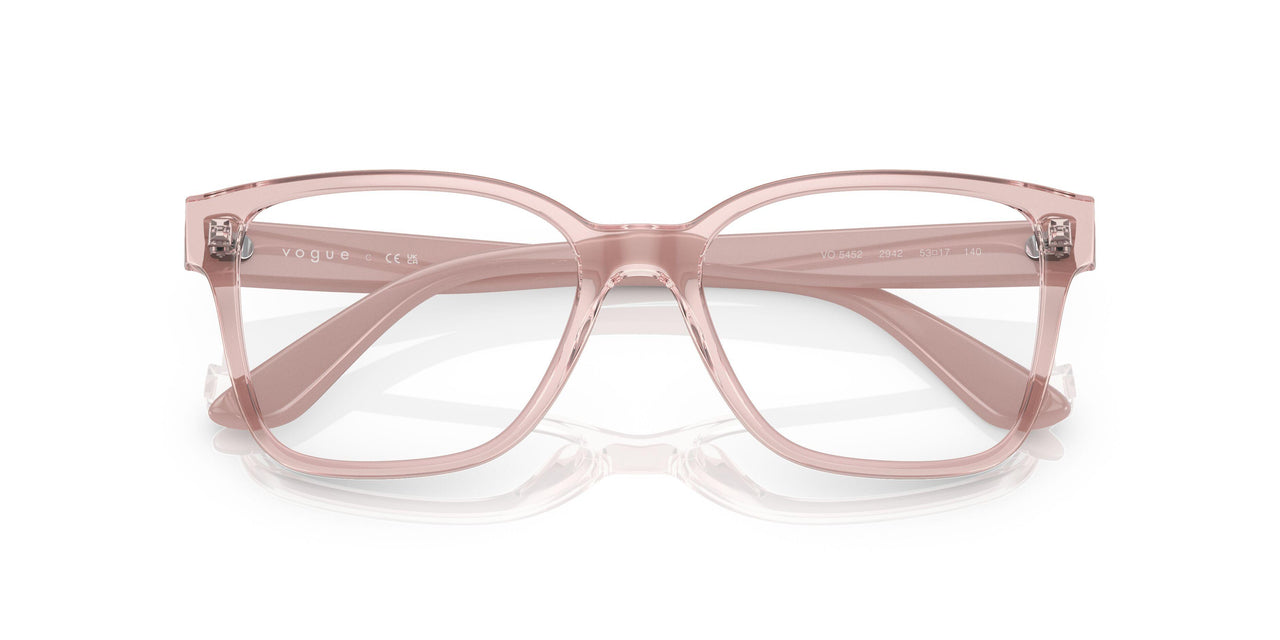 2942 - Pink