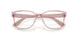 2942 - Pink