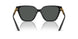 GB1/87 - Black - Dark Grey