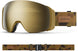 Smith Optics Snow Goggles M00732 4D MAG Goggles