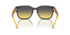 27862Q - Grey - Yellow/dark Grey