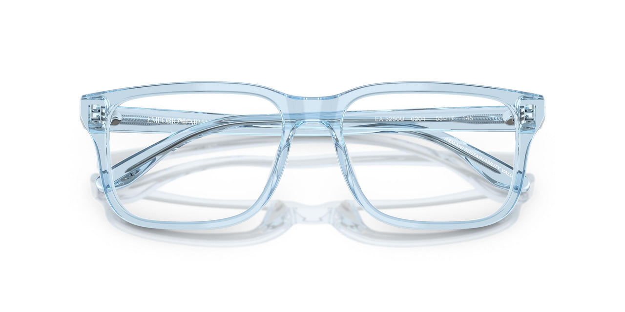 6204 - Blue