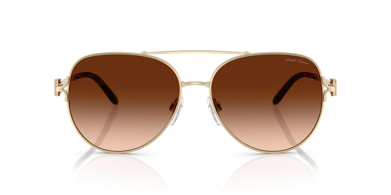 911674 - Gold - Gradient Brown