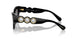 100181 - Black - Dark Grey Polarized