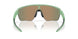 941506 - Green - Prizm Ruby