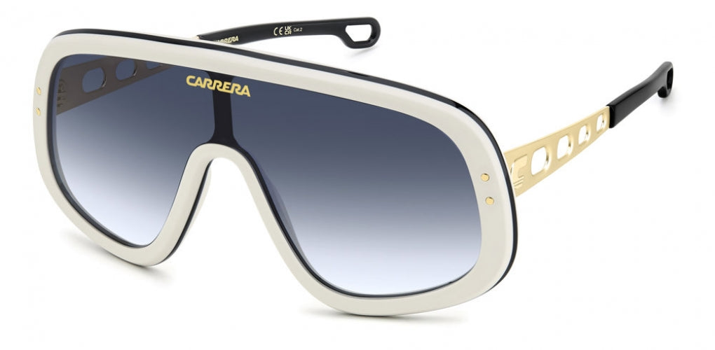 Carrera FLAGLAB17 Sunglasses