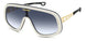 Carrera FLAGLAB17 Sunglasses