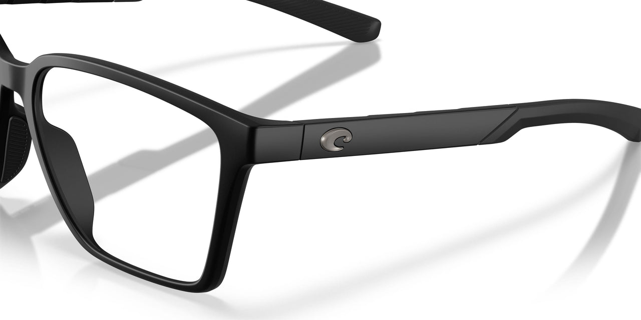 803101 - Black