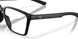 803101 - Black