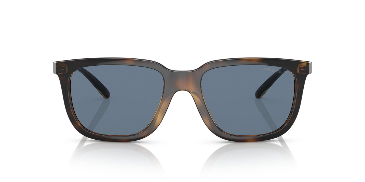 27702V - Havana - Dark Blue Polar