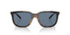 27702V - Havana - Dark Blue Polar