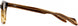 1 - Chestnut Fade - DM