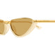 003 - Yellow - Brown
