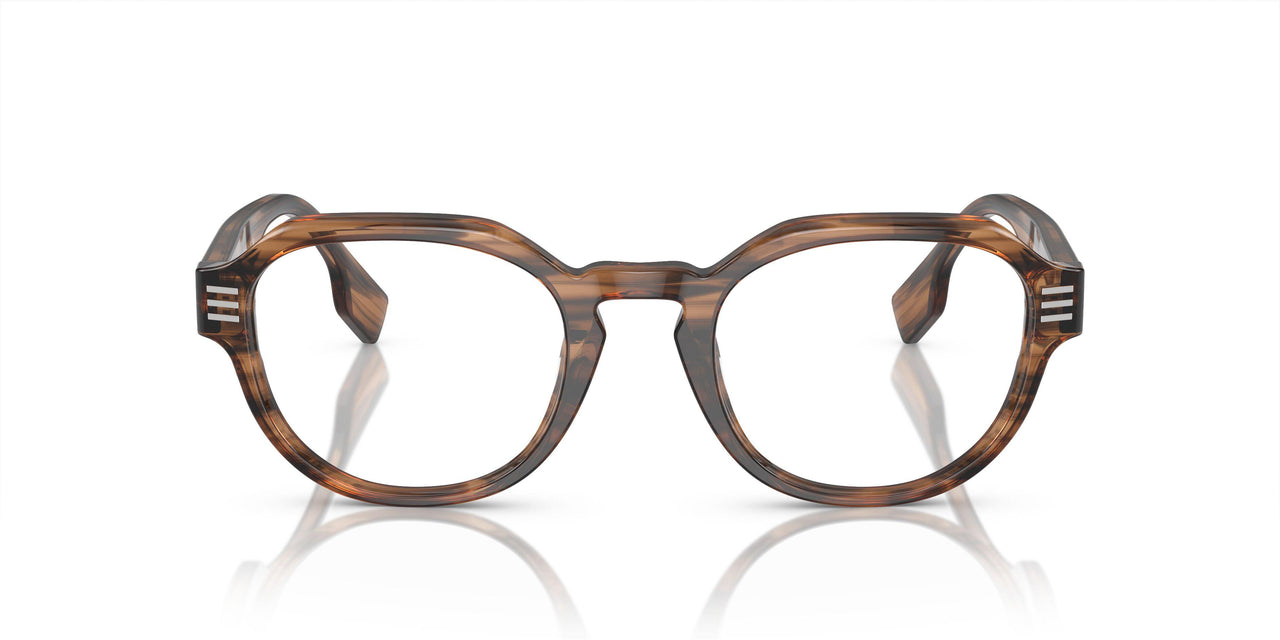 4096 - Brown