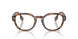 4096 - Brown