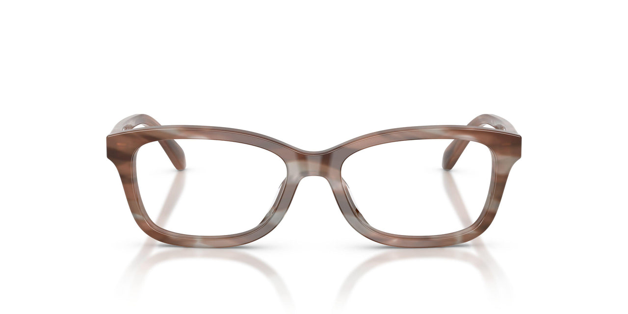 5901 - Brown