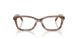 5901 - Brown