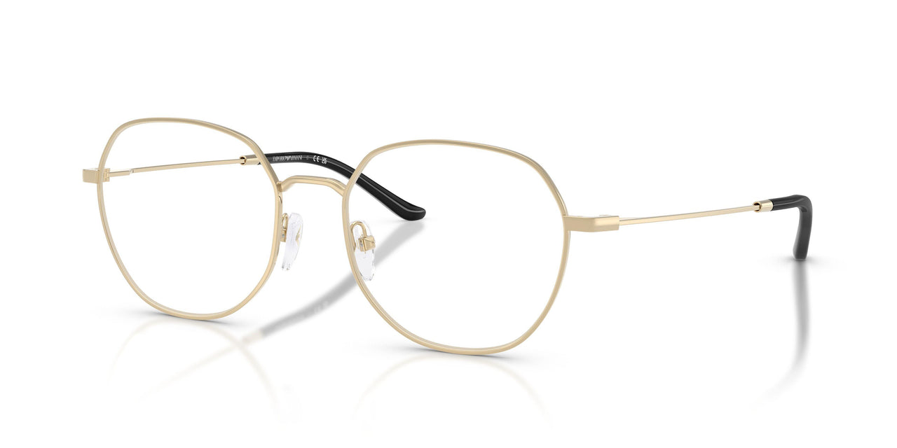 3013 - Gold