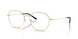 3013 - Gold