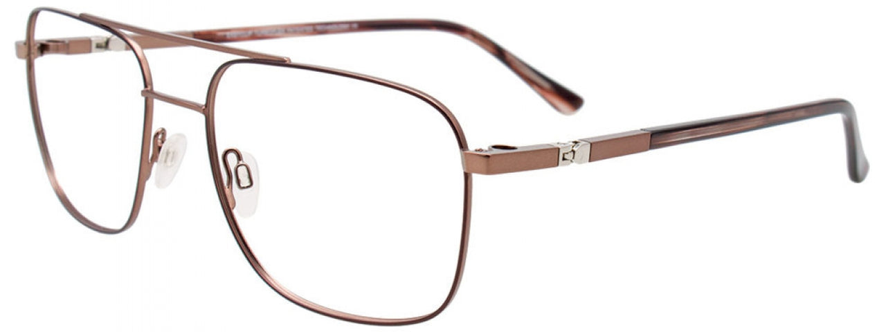 Easyclip EC623 Eyeglasses