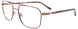 Easyclip EC623 Eyeglasses