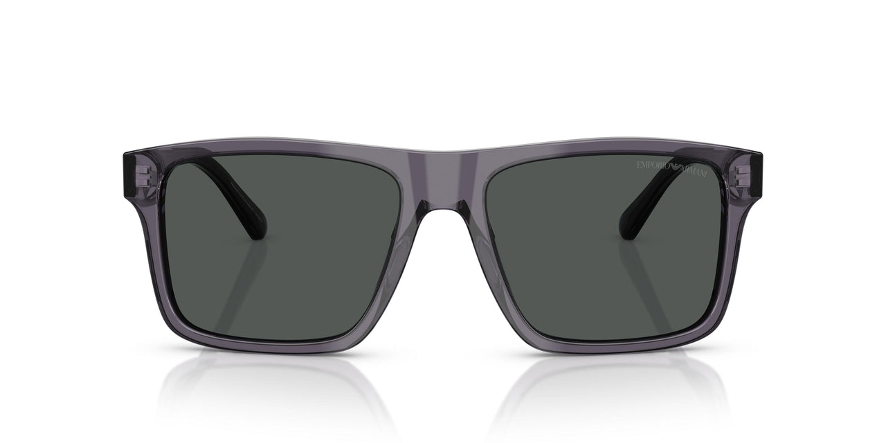 610687 - Grey - Smoke