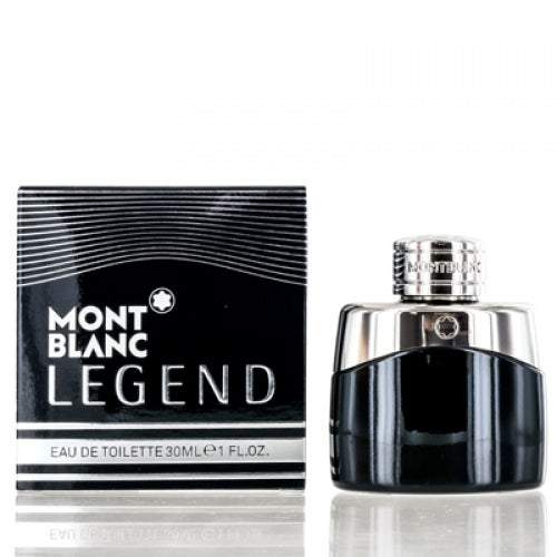 Mont Blanc Montblanc Legend EDT Spray