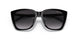 81588G - Black - Gradient Grey