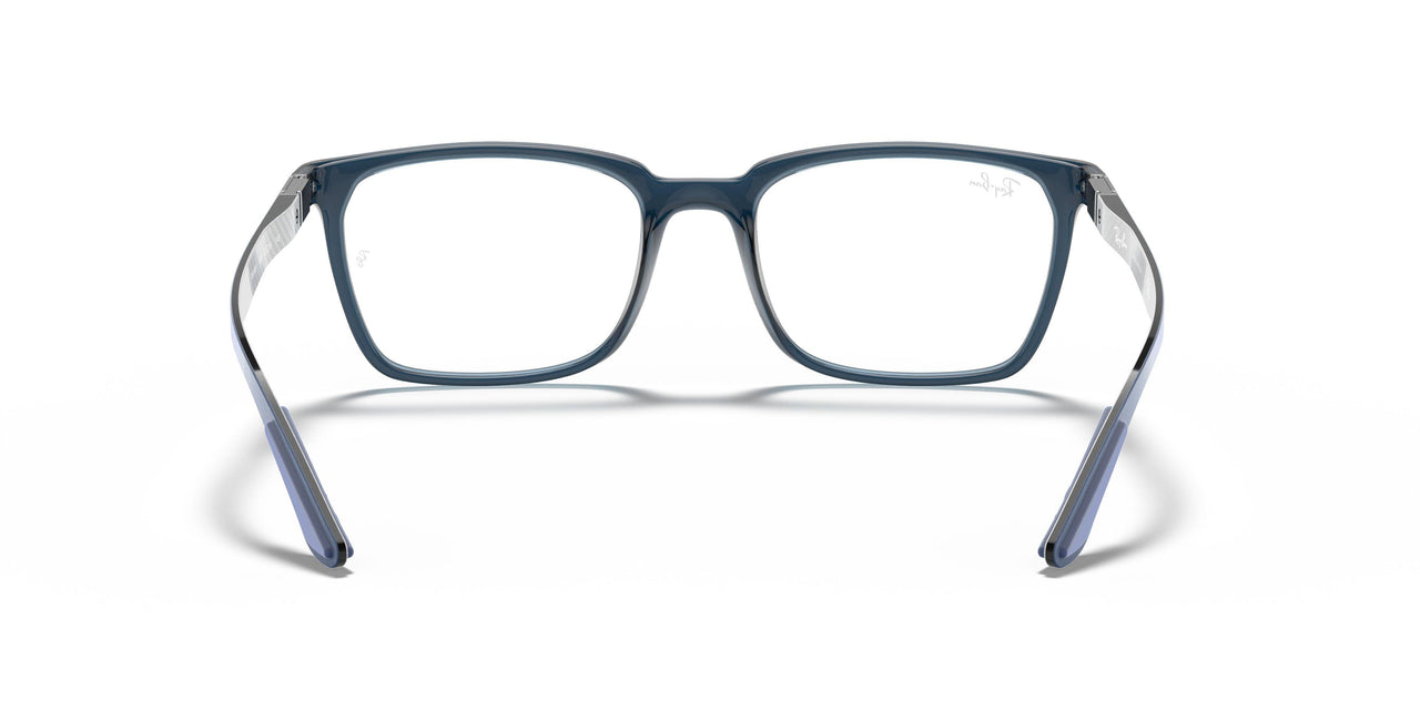 8060 - Blue