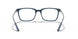 8060 - Blue