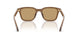 647573 - Brown - Brown