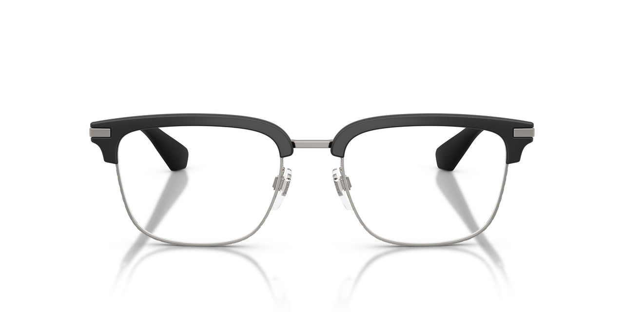 3464 - Black