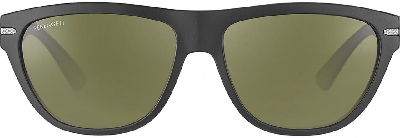 Serengeti SS601002 Sunglasses