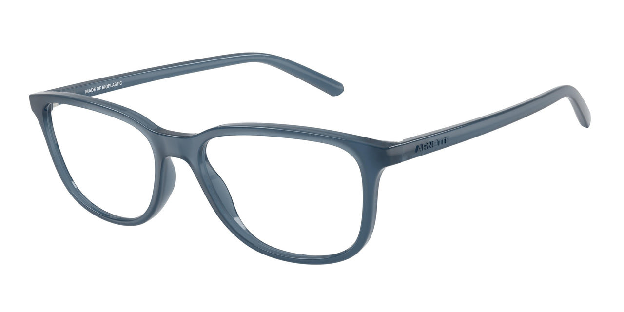 Arnette Crumble 7281 Eyeglasses