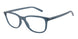 2996 - Blue