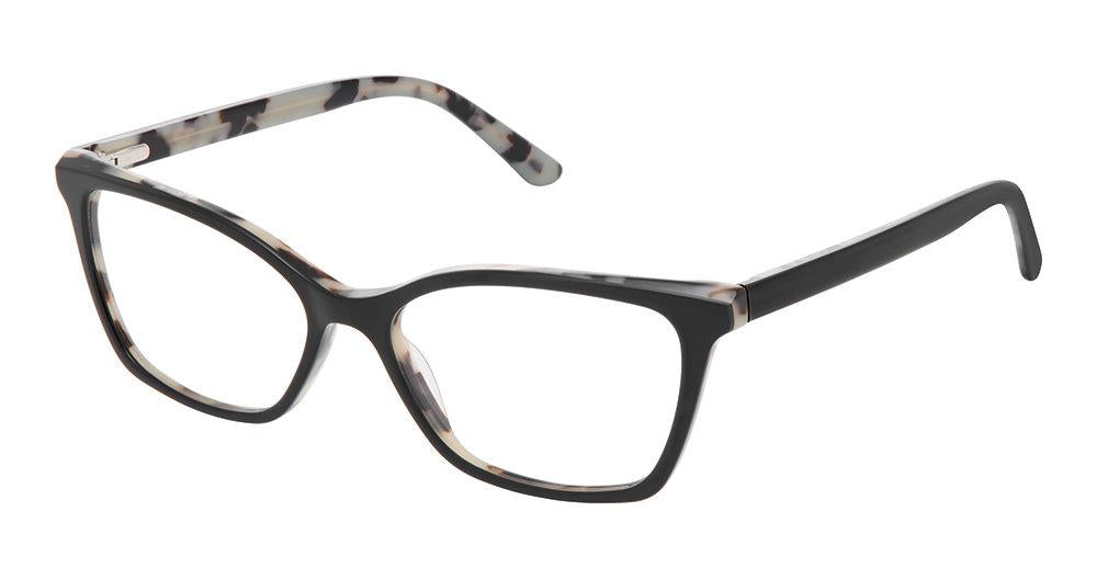 Superflex SF-695 Eyeglasses