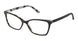 Superflex SF-695 Eyeglasses