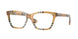 Burberry 2440 Eyeglasses