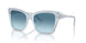 502619 - Blue - Gradient Blue