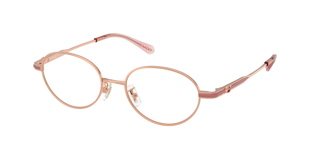 Coach 5189TD Eyeglasses